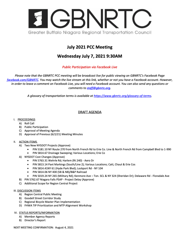 Public PCC Agenda 7-7-2021.png