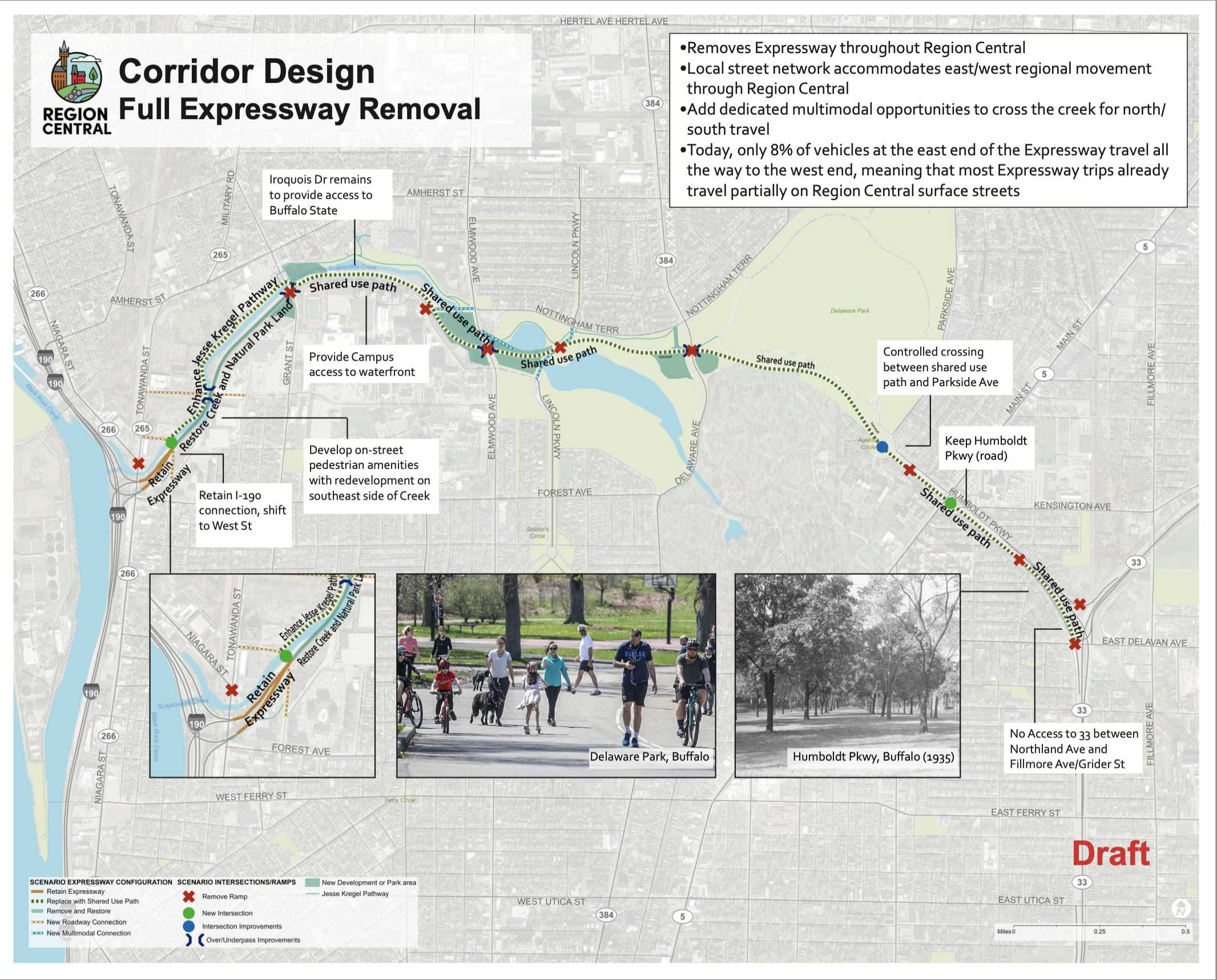 Full Expressway Removal 1.png