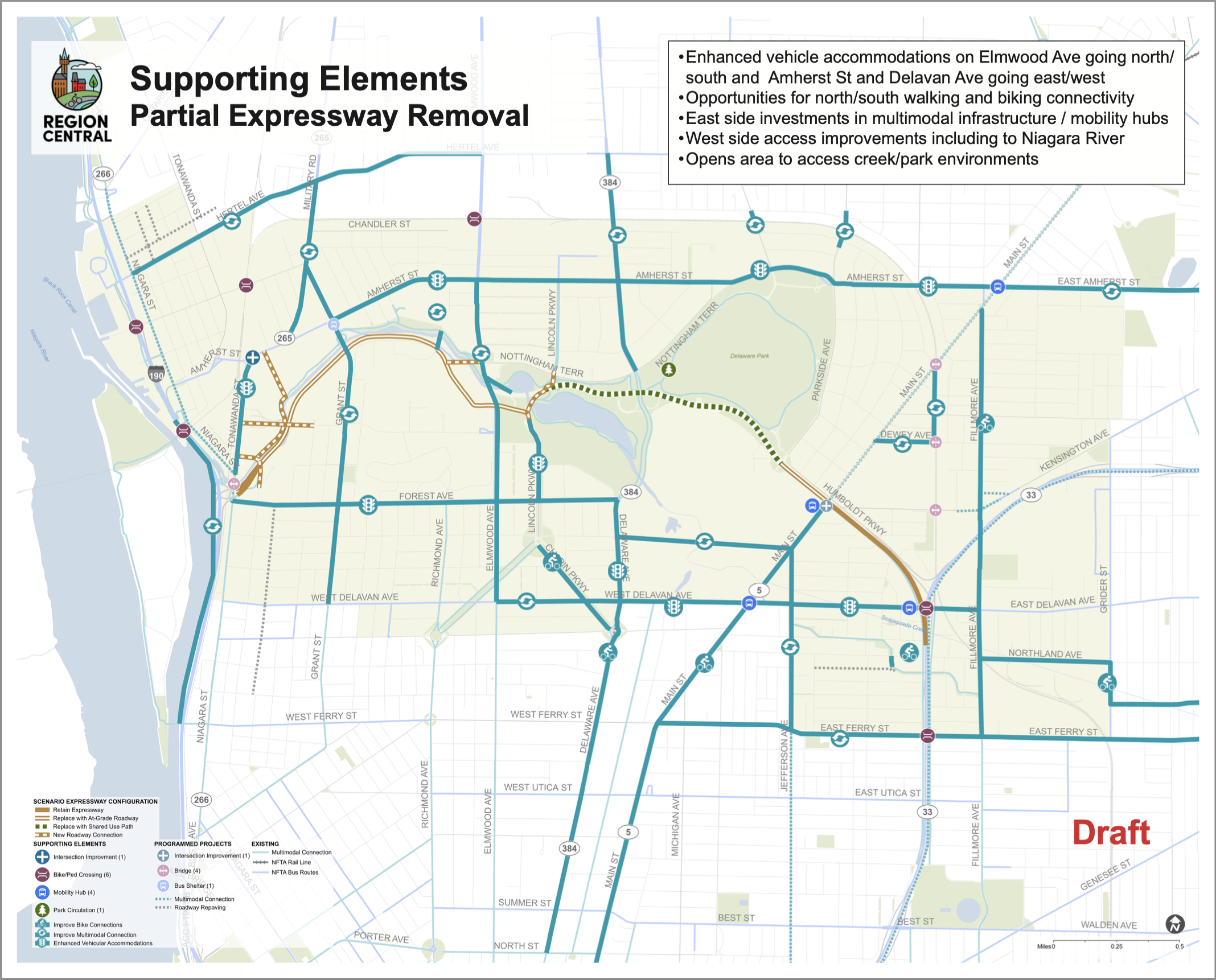 Partial Expressway Removal 2.png