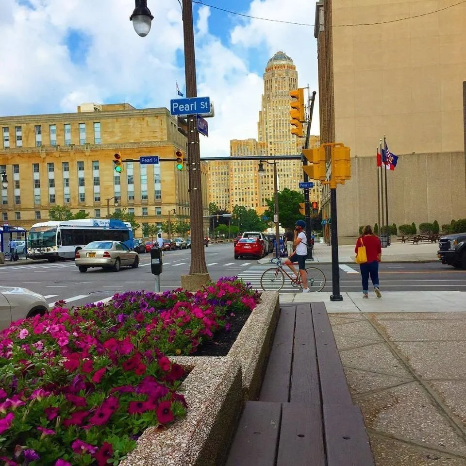 2024-2026 Unified Planning Work Program (UPWP)