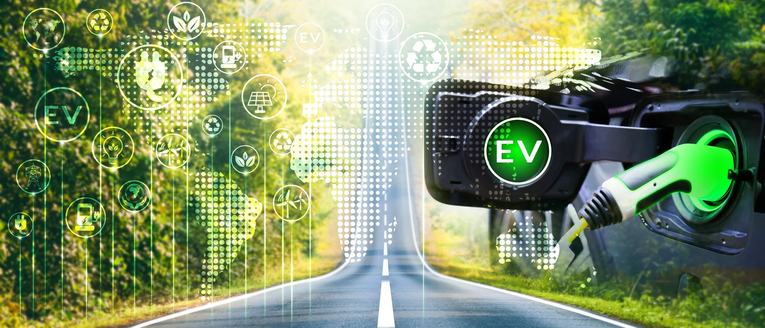 How do EVs compare to typical gas or diesel-powered vehicles.jpeg