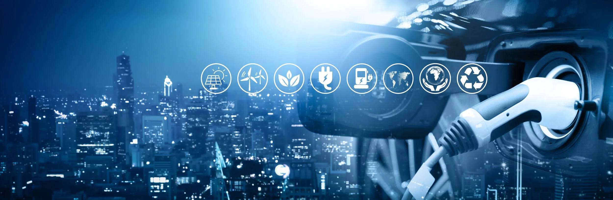 Electric Vehicle Definitions.jpeg