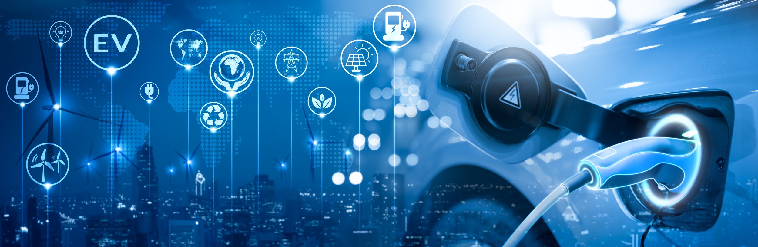 Electric Vehicles and You.jpeg