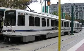 Public Notice: FY 2025 NFTA PROGRAM OF PROJECTS