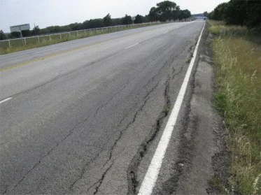 Public Notice: FFY 26-30 TIP Amendment 6