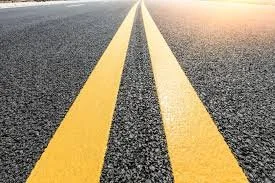 Public Notice: FFY 26-30 TIP Amendment 17