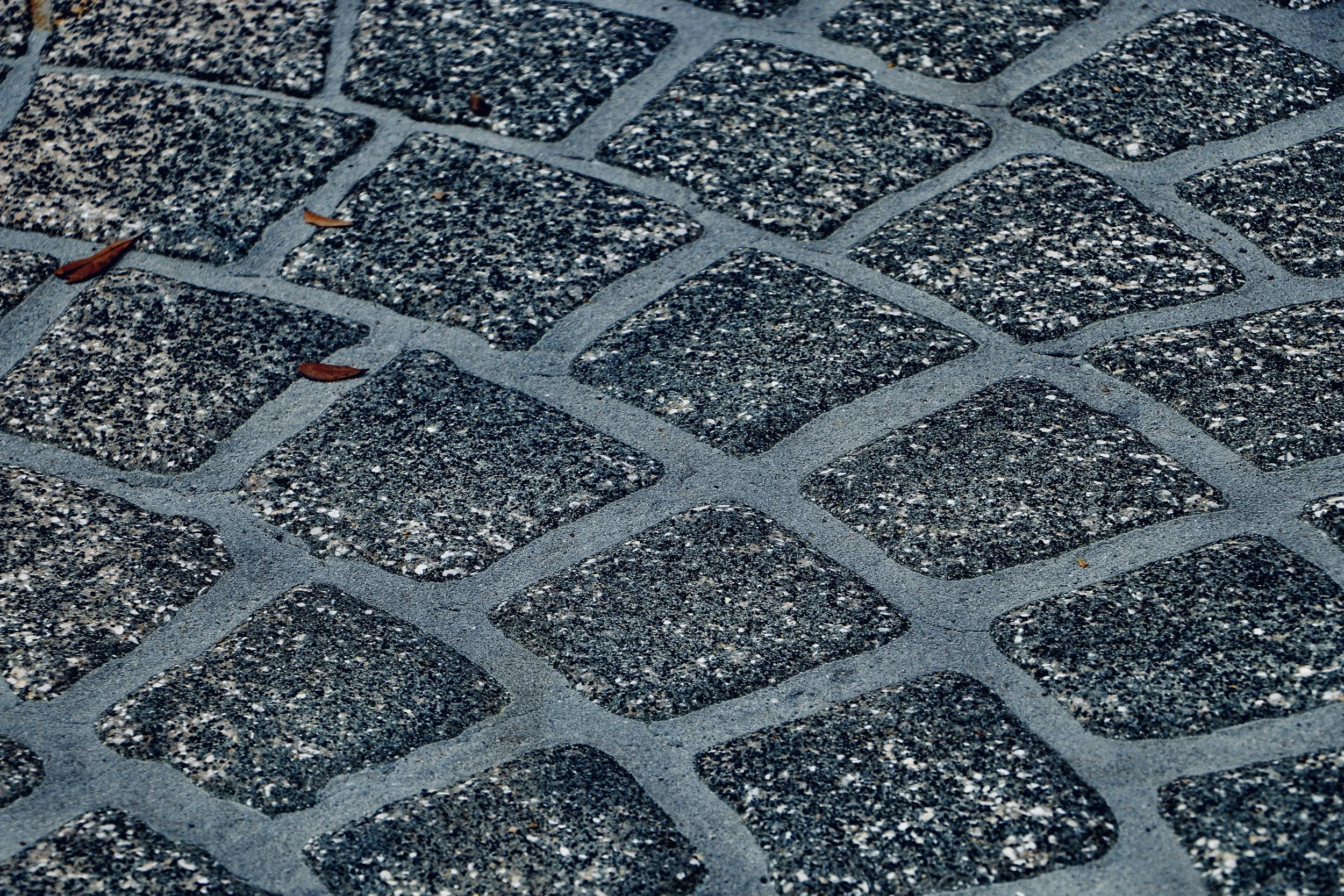 Public Notice: FFY 26-30 TIP Amendment 15