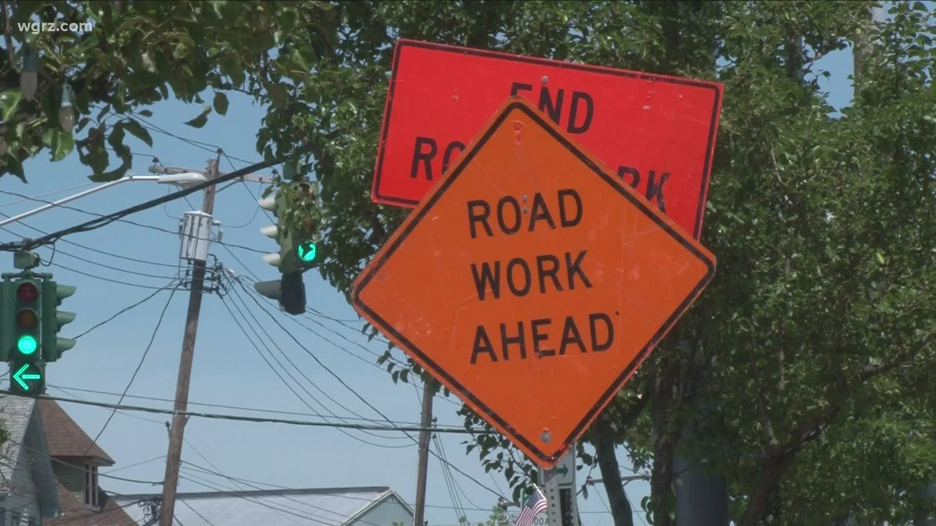 Public Notice: FFY 26-30 TIP Amendment 14