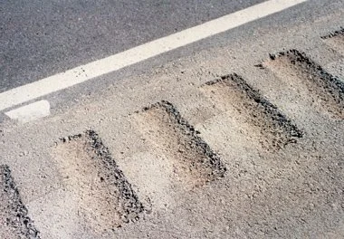 Public Notice: FFY 26-30 TIP Amendment 8 