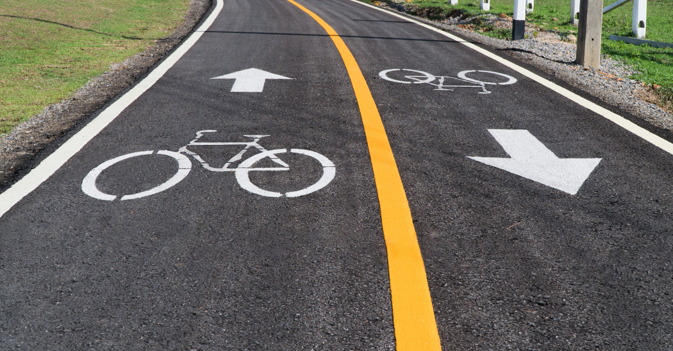 Bike-Lane.png