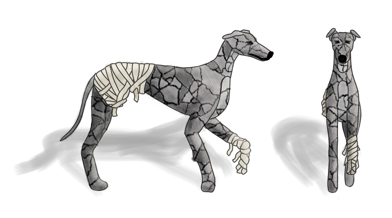 Greyhound Design Cropped.png