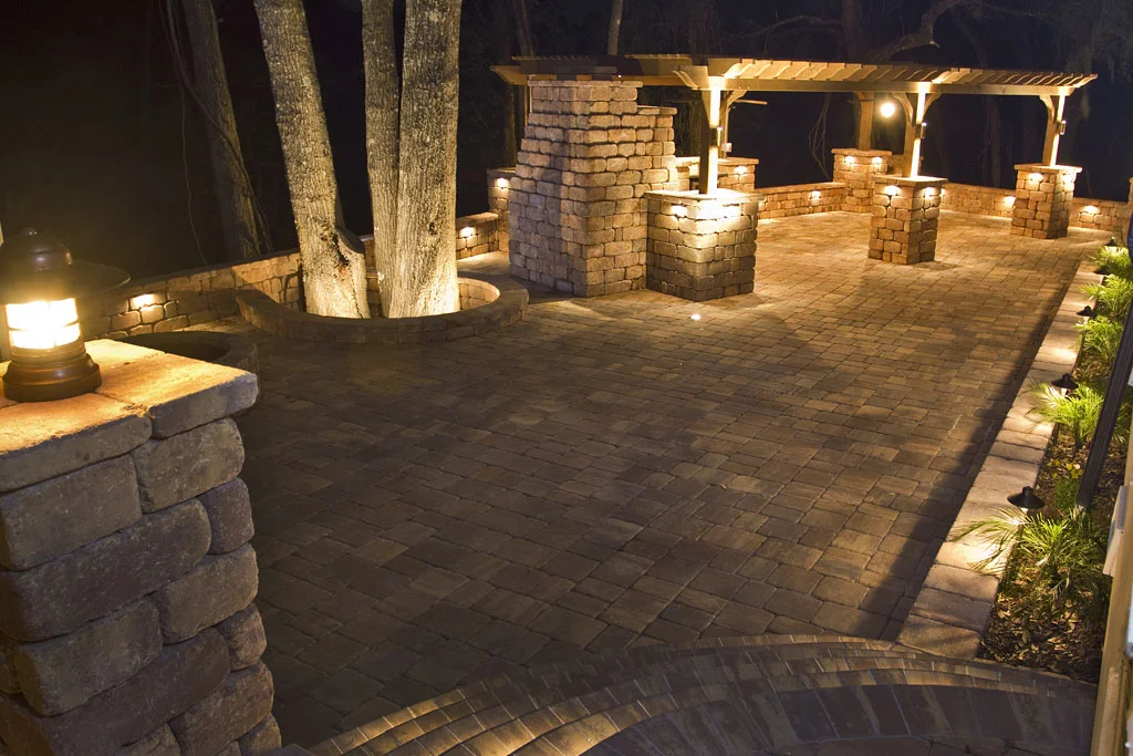 View more photos from this project