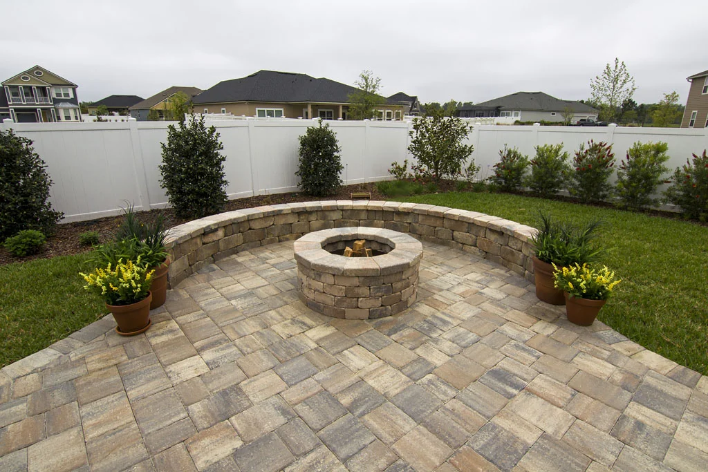 View more photos from this project