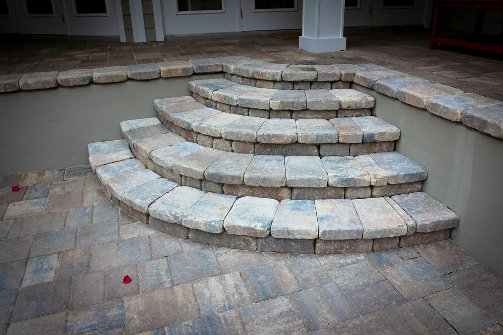 View more photos from this project