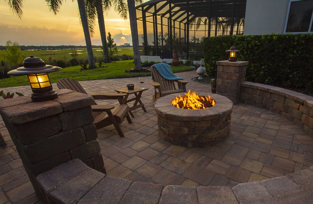 View more photos from this project