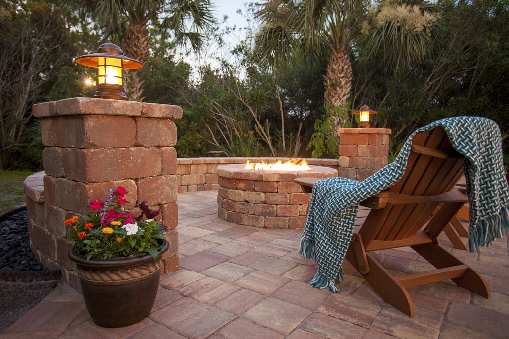 View more photos from this project