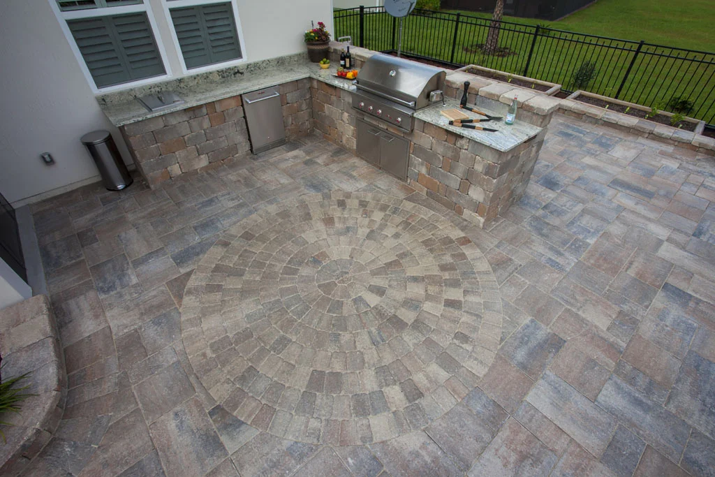 View more photos from this project