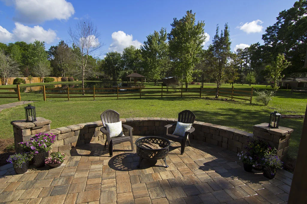 View more photos from this project