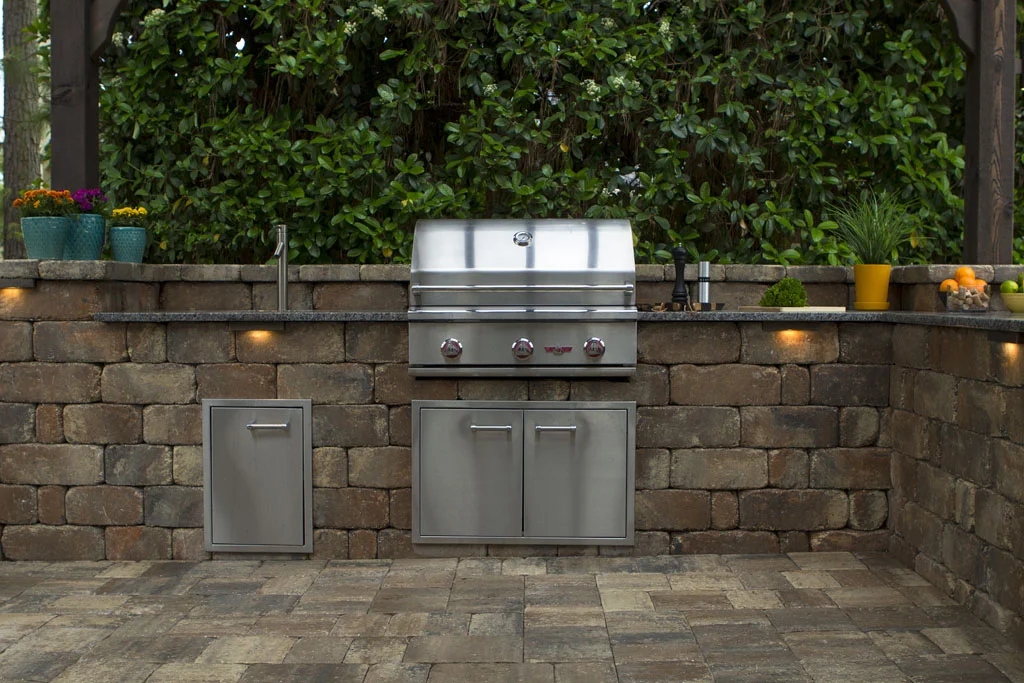 View more photos from this project