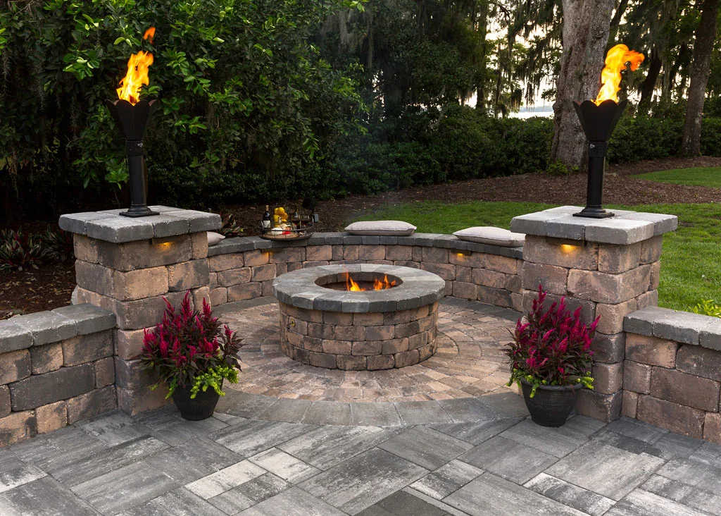 View more photos from this project
