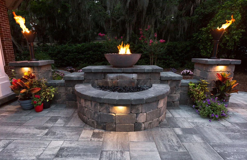 View more photos from this project
