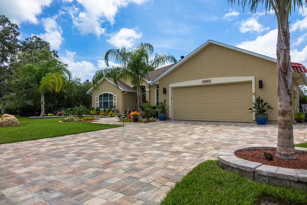 View more photos from this project