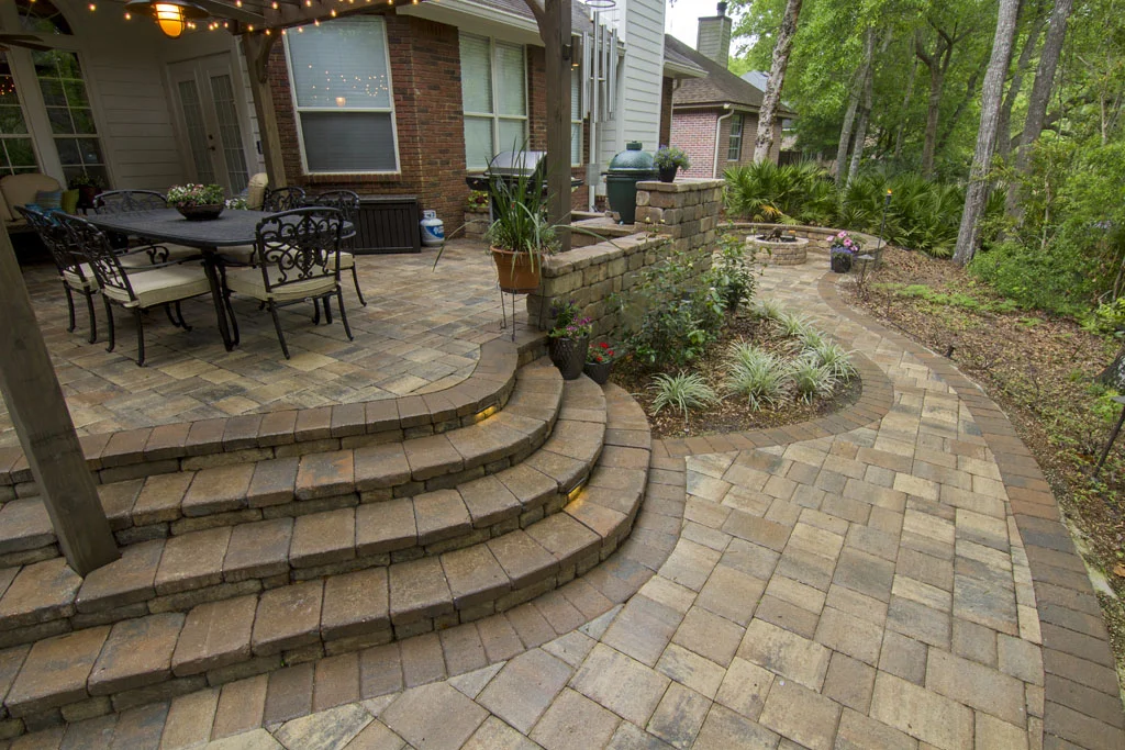View more photos from this project