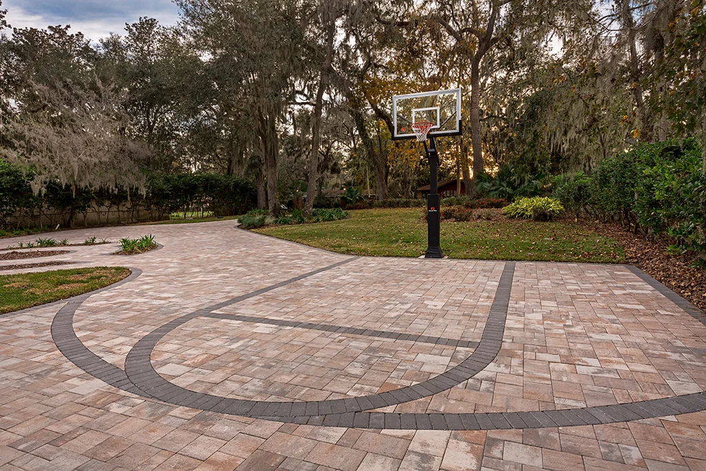 View more photos from this project