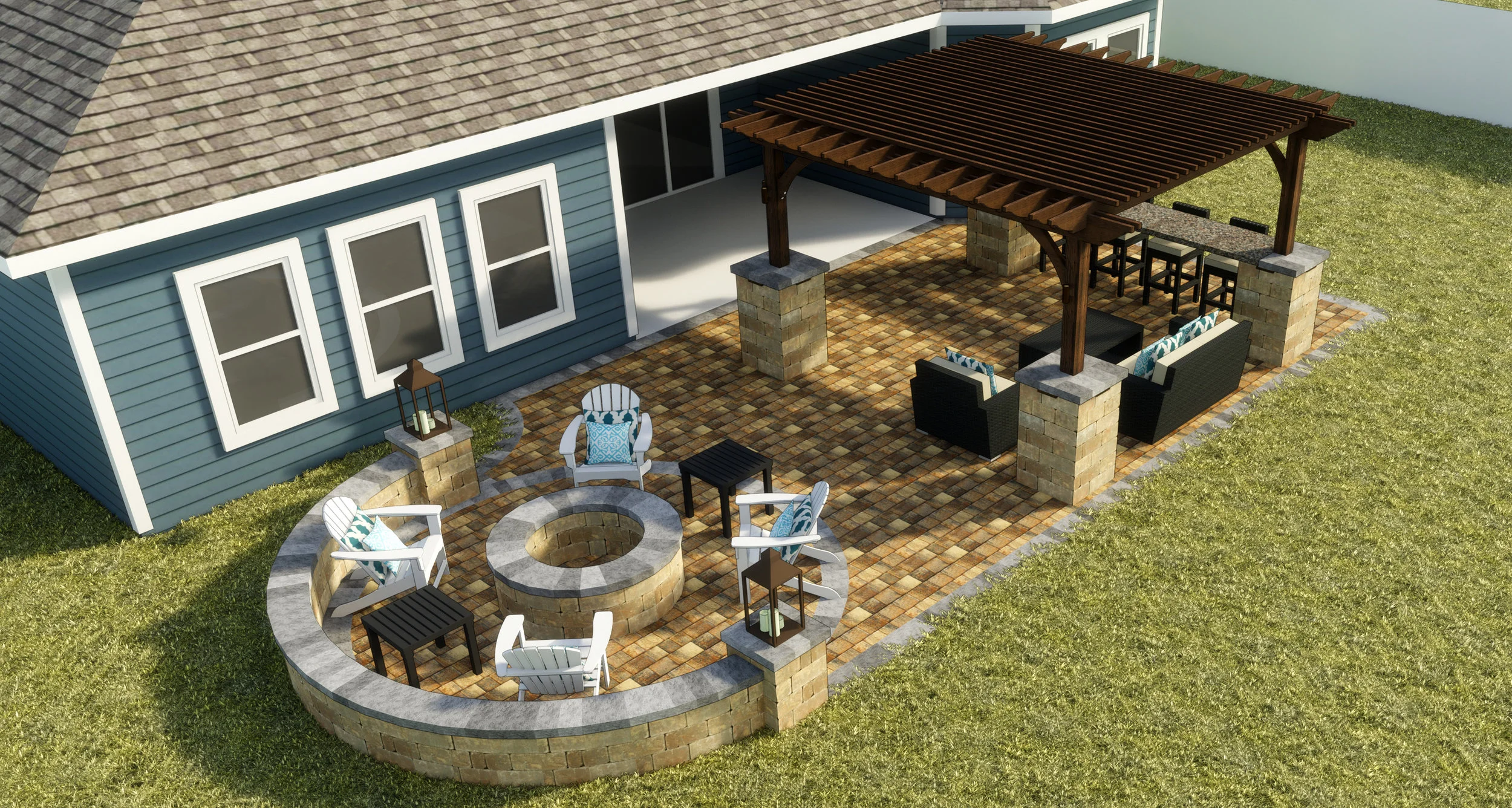 C1-BackyardsOnDemand-Sept2018.jpg
