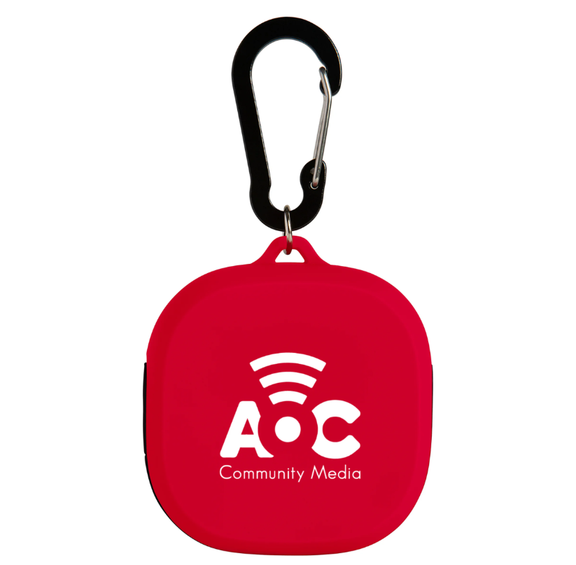 image (6).png