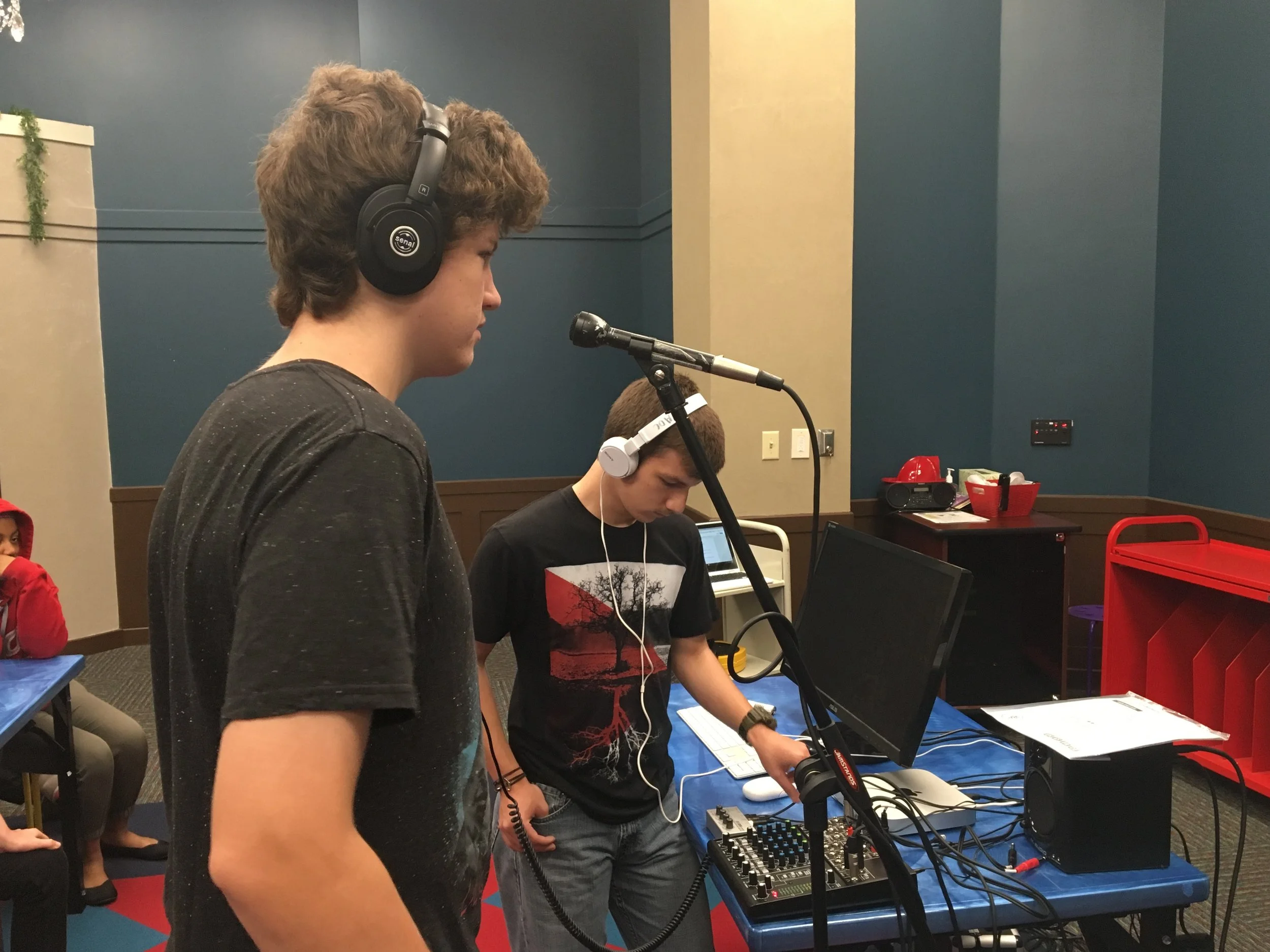 LPLAudioProduction_7.JPG
