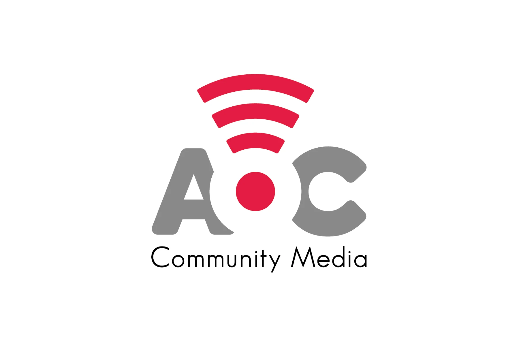 AOC_logo_full_color copy.jpg