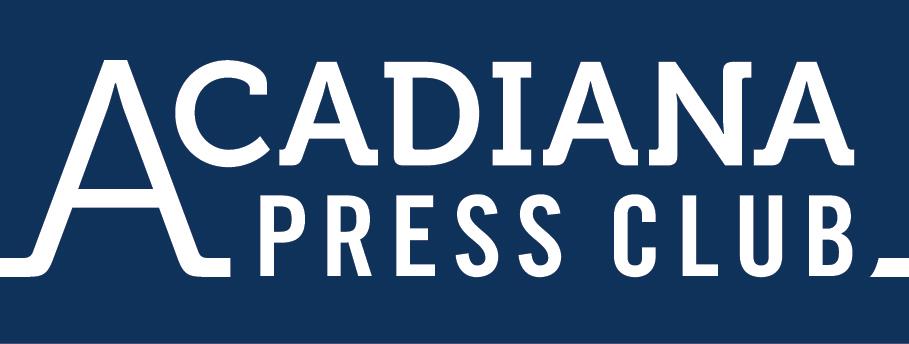 AcadianaPressClub.jpg