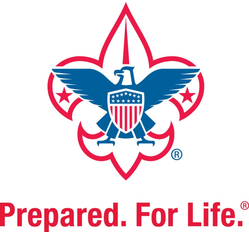 bsa logo prepared for life.jpg