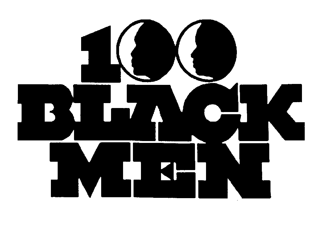 100Logo-black.jpg