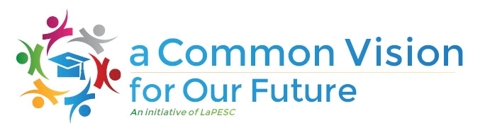LaPESC_CommonVisionLOGO.jpg