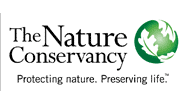 Natureconser_Logo.gif