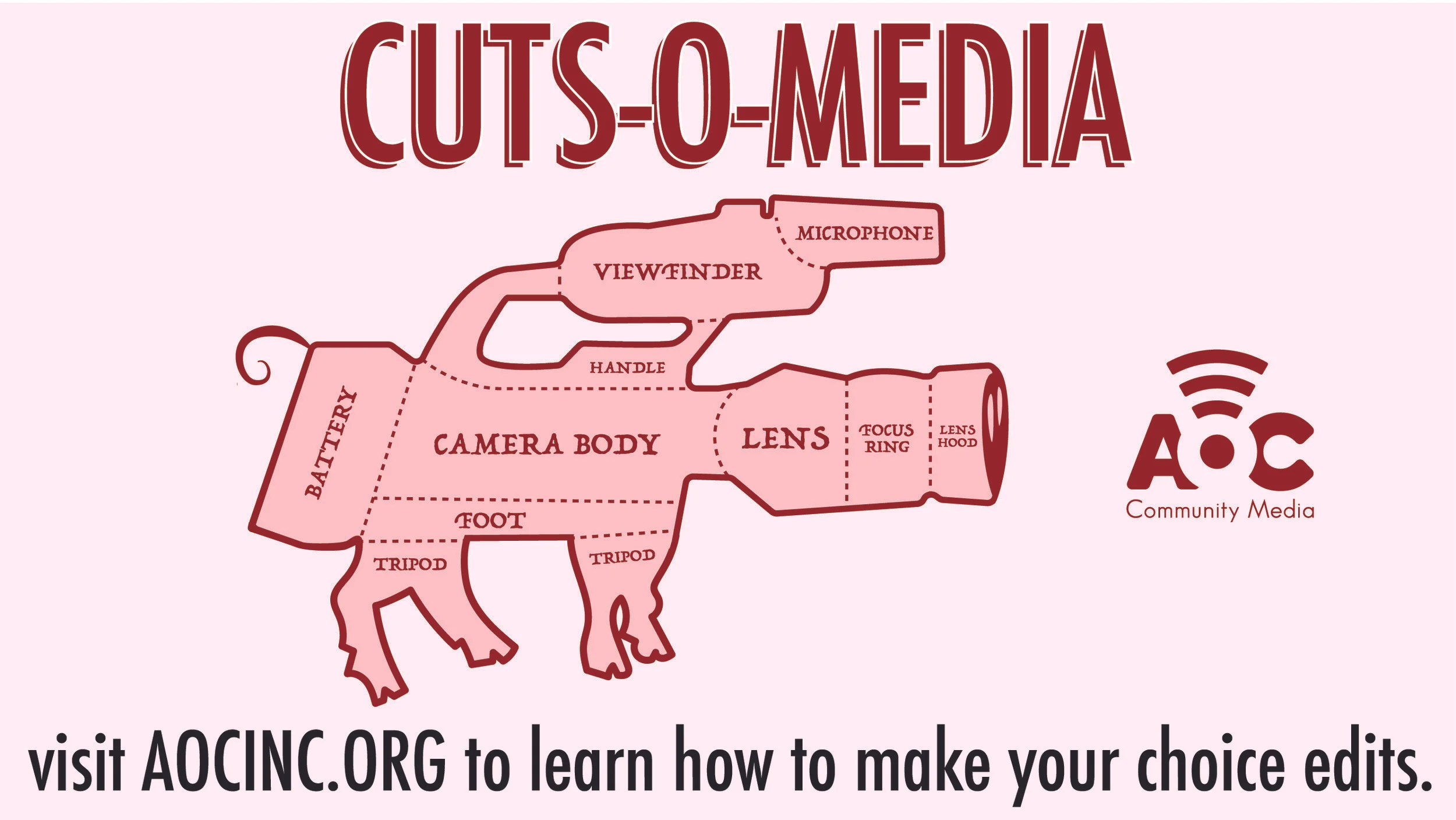 MediaCuts-01.jpg