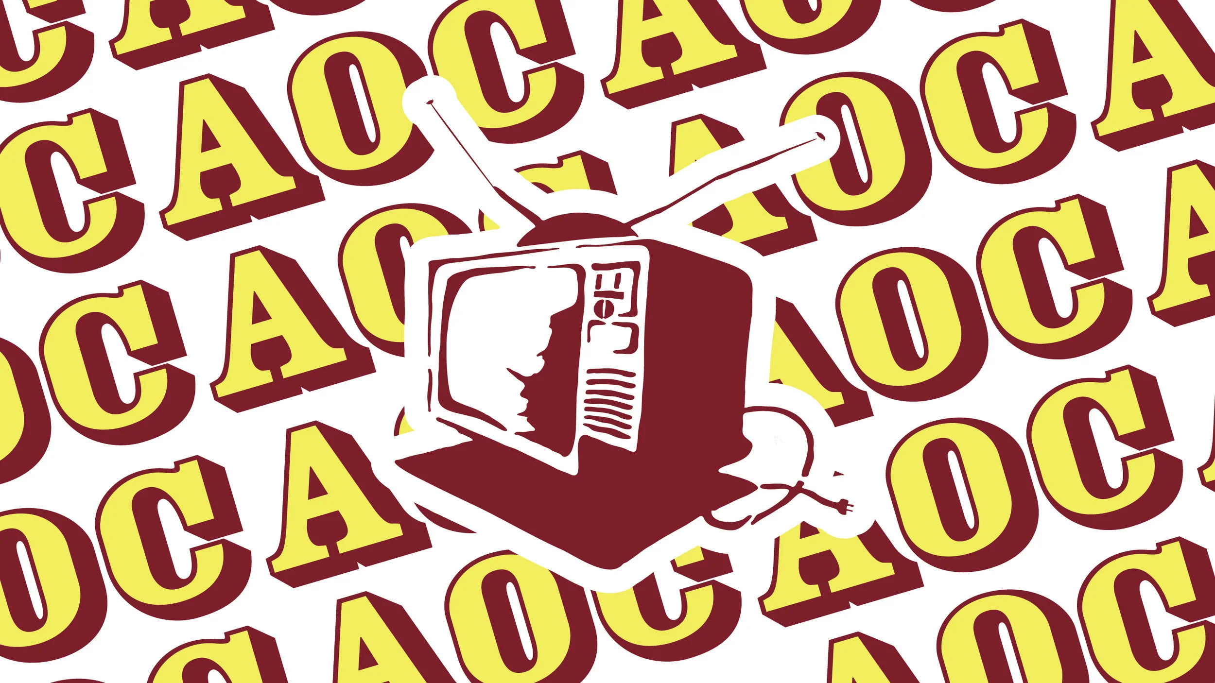aoctvStencil_pop-01.jpg