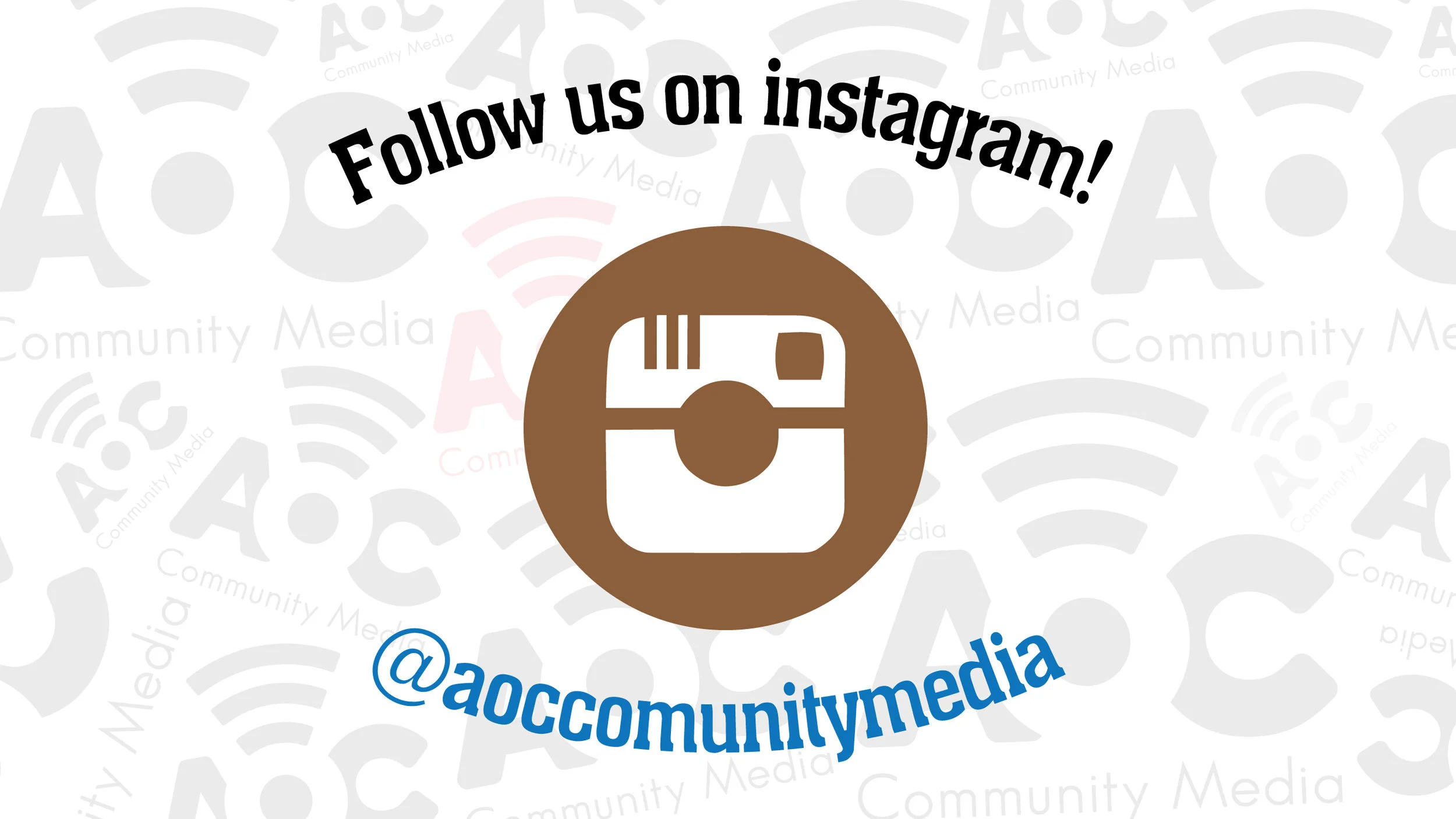 FollowInstagram-01.jpg