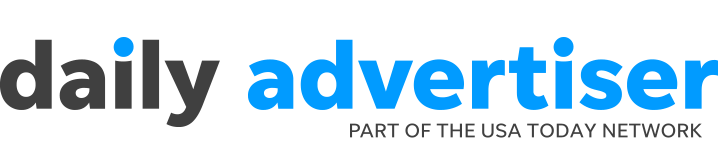 Volunteers Needed for Reading Program