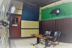 AOC Announces Spring 2018 Series Premiere TV Schedule!