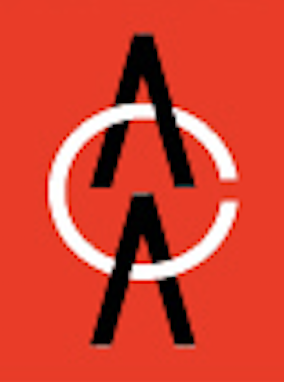 Aca.png