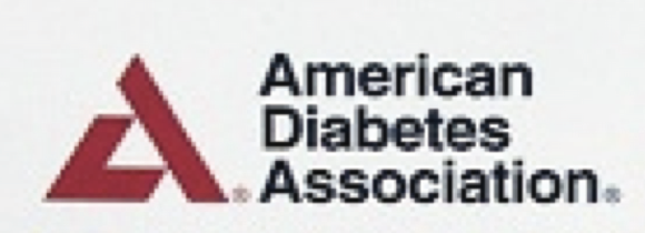 AmericanDiabetesAssociation.png