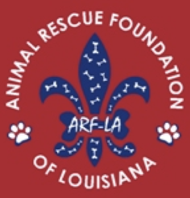 AnimalRescueFoundation.png