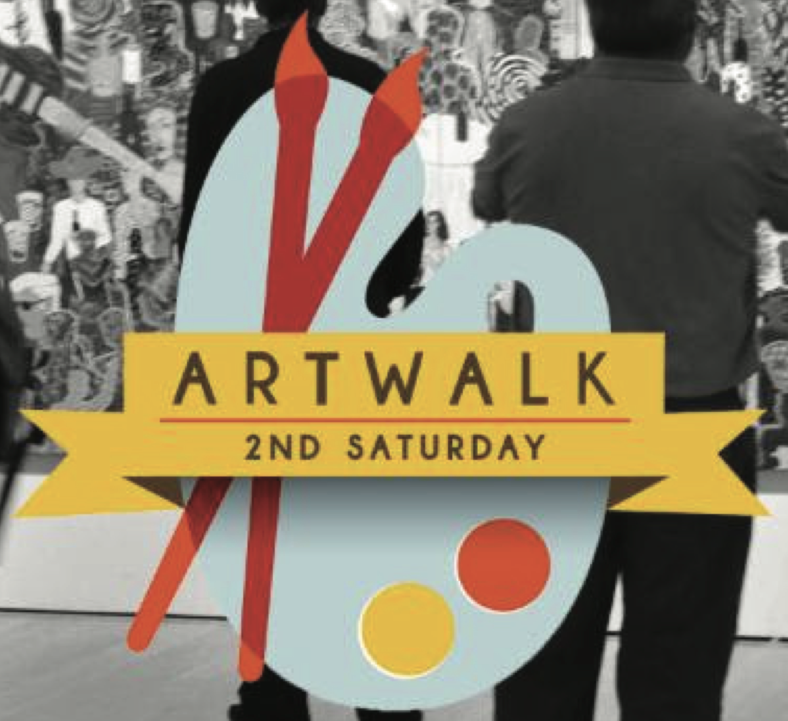 Artwalk.png