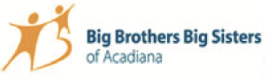 BigBrothersBigSisters.png