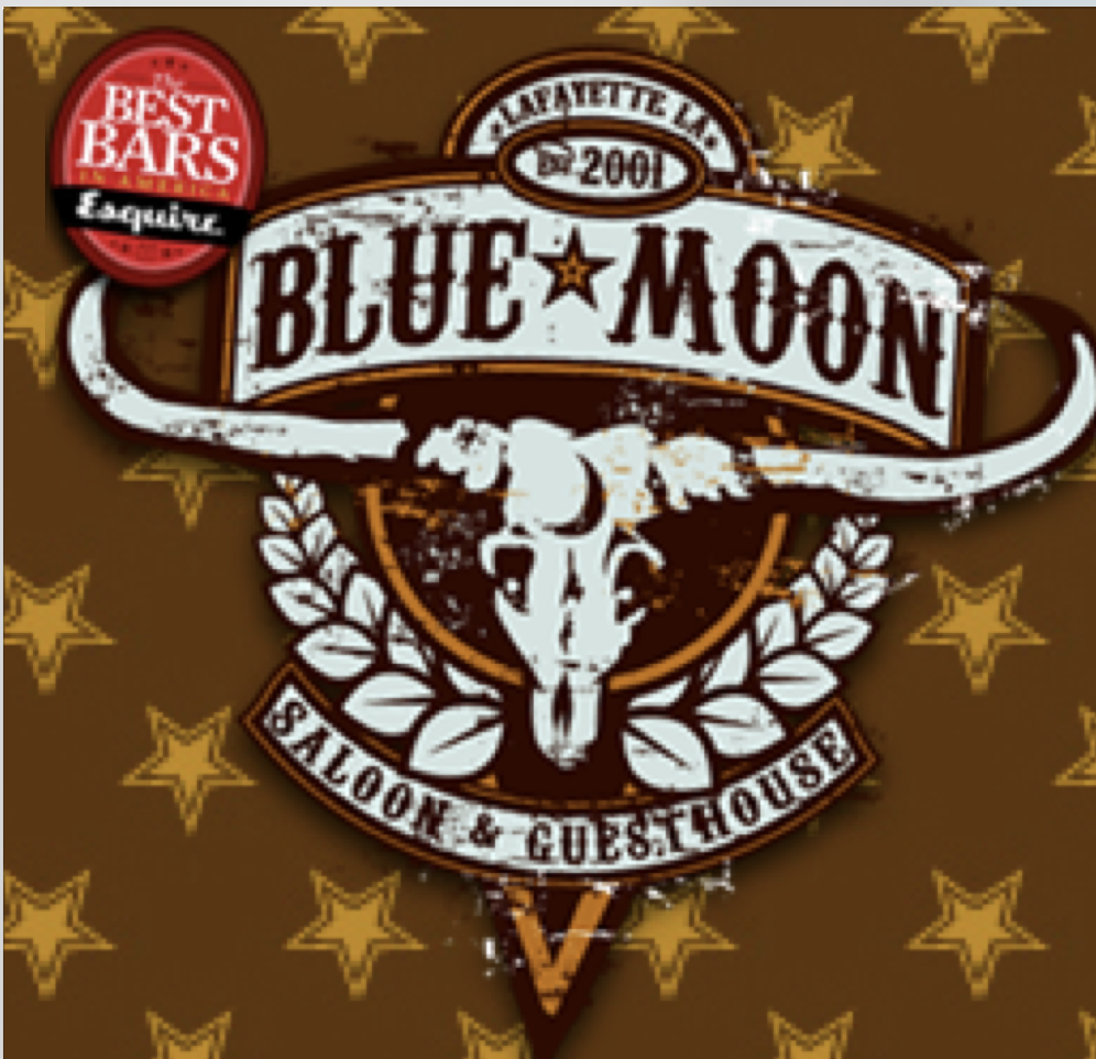 BlueMoonSaloon.png