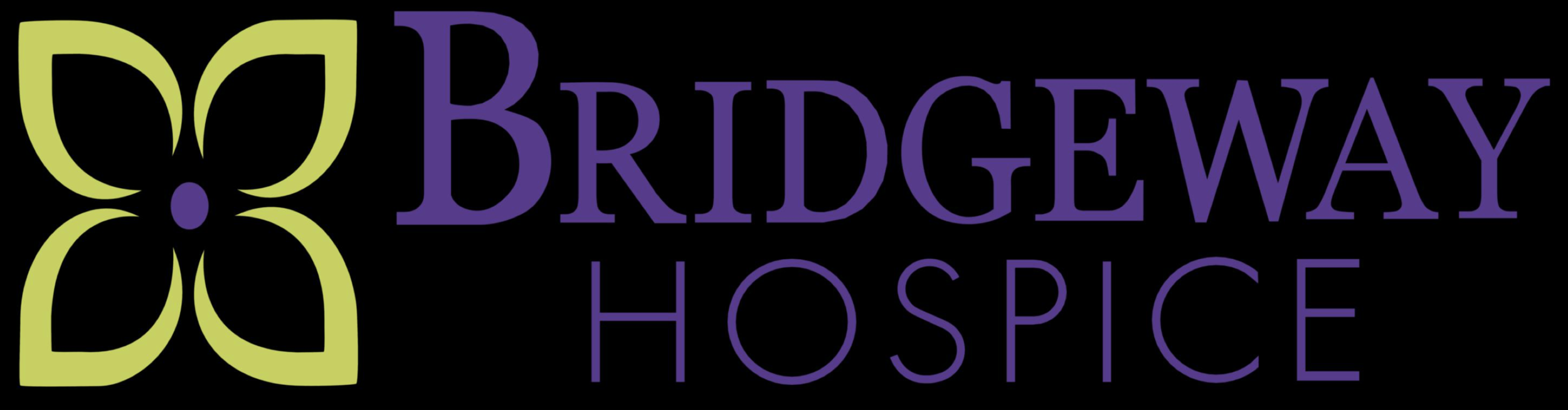 BridgewayHospice.png