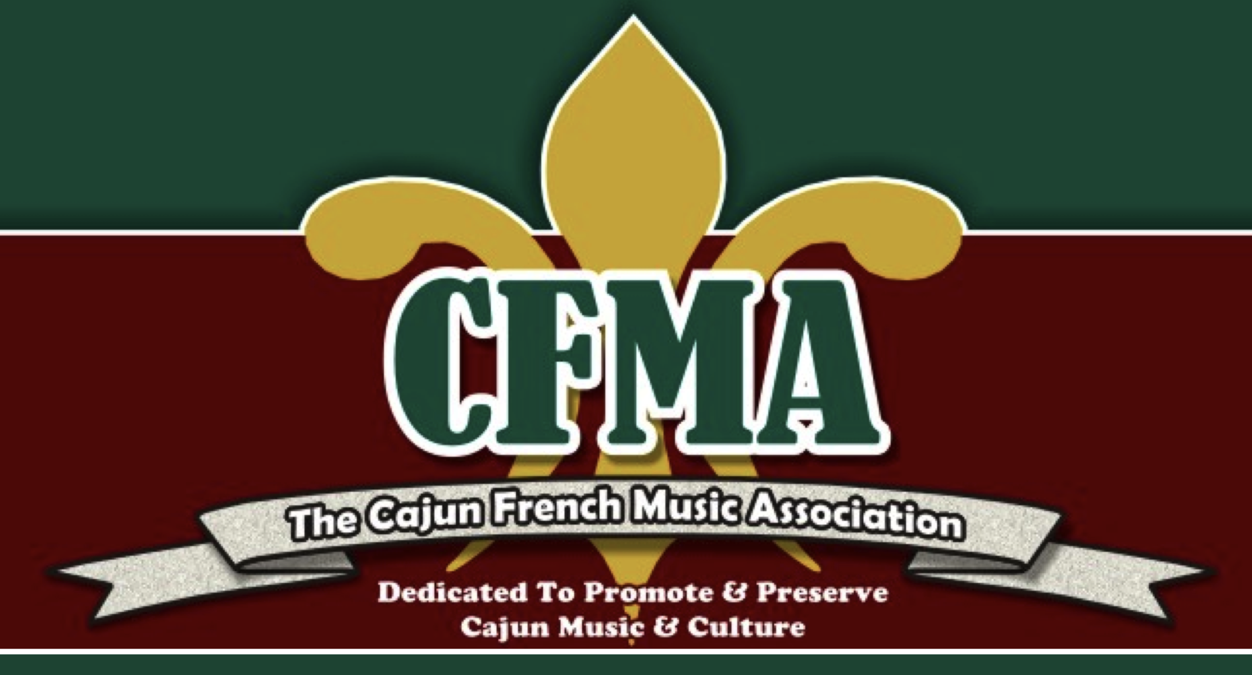 CajunFrenchMusicAssociation.png
